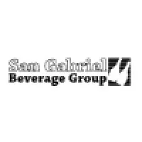 San Gabriel Beverage Group