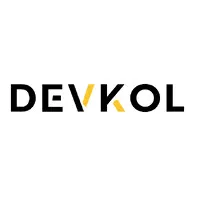 Devkol Devkol