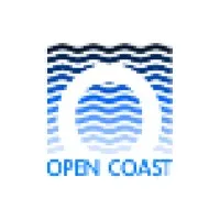Open Coast