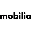 Mobilia Canada Mobilia Canada