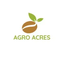 Agroacres