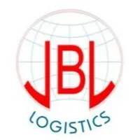 JBL LOGISTICS LLP JBL LOGISTICS LLP