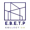 EBETP Collect'Or EBETP Collect'Or