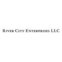 River City Enterprises, LLC