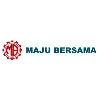 PT Prakarsalanggeng Majubersama