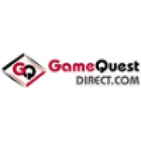 Crescent Marketing Inc./DBA Game Quest