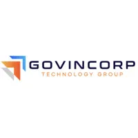 Govincorp Technology Group