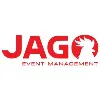 JAGO Event Management