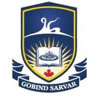 Gobind Sarvar School Calgary
