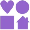 Lady Gowrie QLD Lady Gowrie QLD