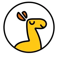 Llama