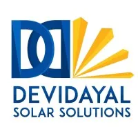Devidayal Solar Solutions Pvt. Ltd.