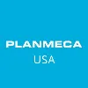 Planmeca USA, Inc. Planmeca USA, Inc.
