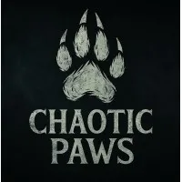 Chaotic Paws Studios Chaotic Paws Studios