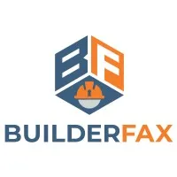 BuilderFax