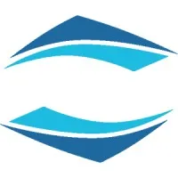 Nordcom Global