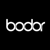 Bodor Laser GmbH