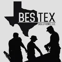 BesTex Solutions