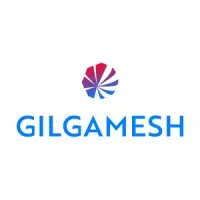 Gilgamesh Pharma