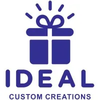 Ideal Custom Creations LLP