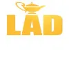 LAD Custom Publishing