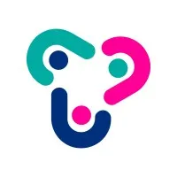 Triniti Solutions