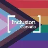 Inclusion Canada Inclusion Canada