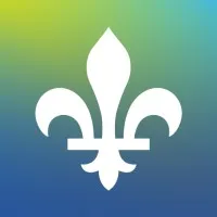 Secrétariat du Québec aux relations canadiennes