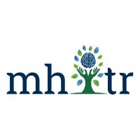 mhitr