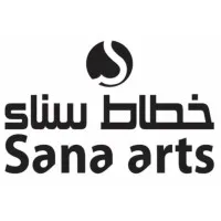 Sana Arts