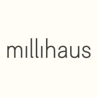 millihaus