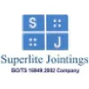 Superlite Jointings Pvt. Ltd. Superlite Jointings Pvt. Ltd.
