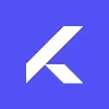 MarketeersHub MarketeersHub