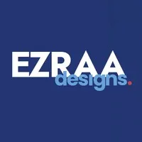 Ezraa Designs