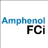 Amphenol FCi