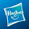 Hasbro Hasbro