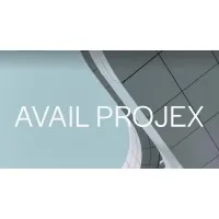 Avail Projex