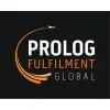 Prolog Fulfilment Global
