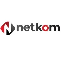 NETKOM email address