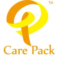 Shenzhen Care Pack Co.Ltd Shenzhen Care Pack Co.Ltd