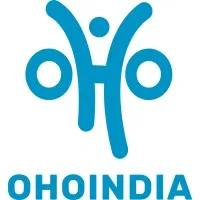 OHOINDIA LIFE TECH PRIVATE LIMITED