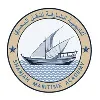 Sharjah Maritime Academy Sharjah Maritime Academy