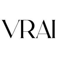 VRAI Los Angeles, United States