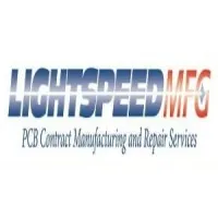 Lightspeed MFG Lightspeed MFG