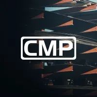 CMP Attachments CMP Attachments