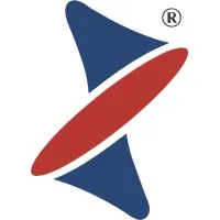 Optimized Solutions Limited