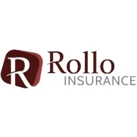 Rollo Insurance Group