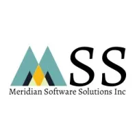 Meridian Software Solutions Inc