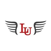 LURE URBAN