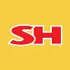 SH